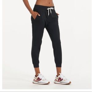 Vuori Performance Jogger